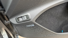 Skoda Enyaq 210kW 85x Sportline 82kWh 4x4 5dr Auto Electric 